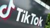 TikTok deja de funcionar en Estados Unidos