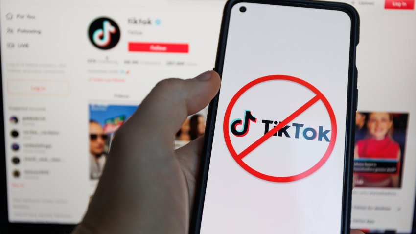 TikTok